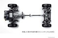 2014-Subaru-Forester-176_thumb[1].jpg?imgmax=800