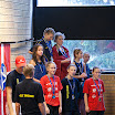 IMG_0140.jpg