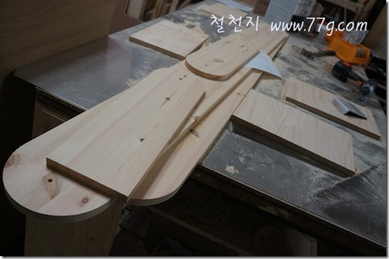철천지DSC04826-20120710-140122 철천지DSC04826-20120710-140122