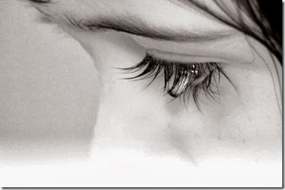 Sentirás frío en tus manos