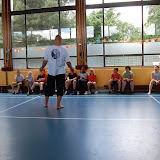 PietBakkerschoolFitnFun2010