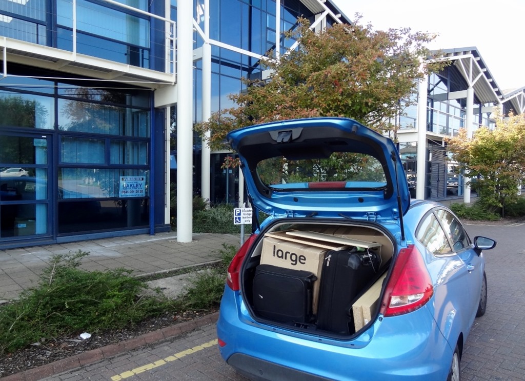 [DSC00319-1200x871.jpg]