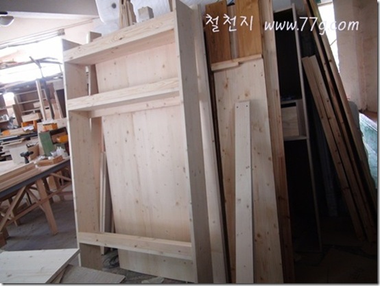 철천지DSC07018-20120709-130409 철천지DSC07018-20120709-130409