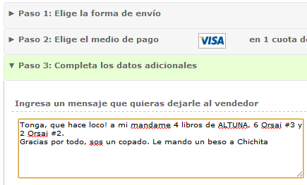 [comentario4.png]