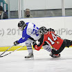 NATS2011-16G3_0031.JPG