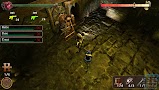 Silent Hill Book of Memories 52.jpg
