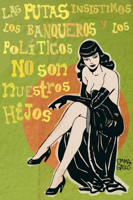 [image%255B4%255D.png]