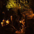 DSCF0712.JPG