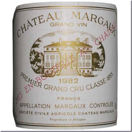 margaux1982 margaux1982
