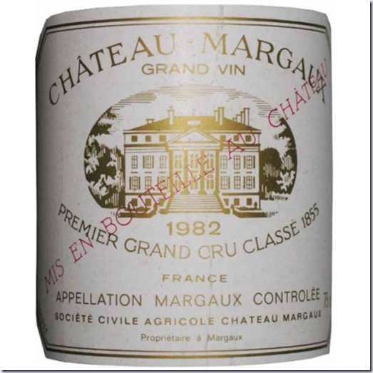 margaux1982