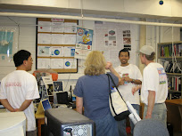 IMG_2269.jpg