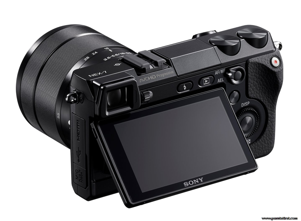 [Sony_NEX-7_SEL1855_rearleft%255B10%255D.png]