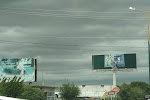 IMG_7503.JPG