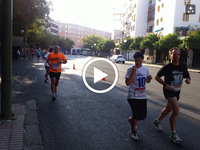 2013-10-13 10.09.51-MOTION.gif 2013-10-13 10.09.51-MOTION.gif