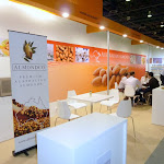 Almond Board of Australia 2.JPG