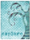 lifeexplore