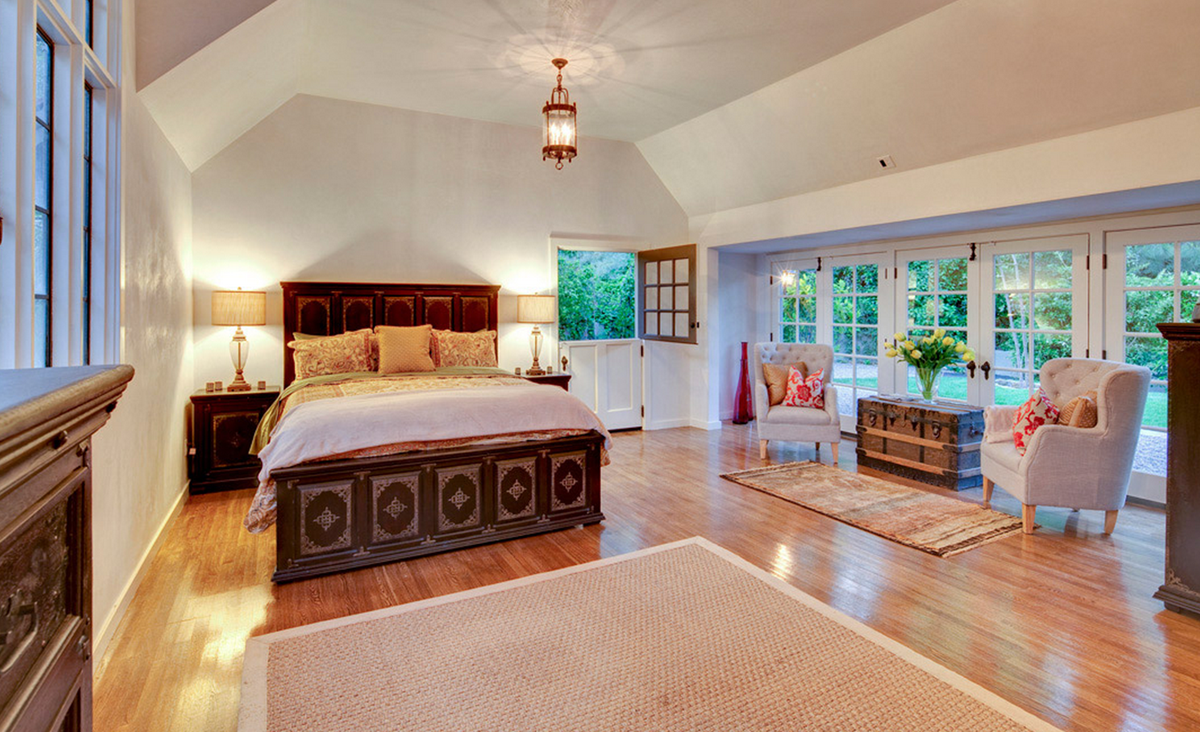 [image%255B722%255D.png]