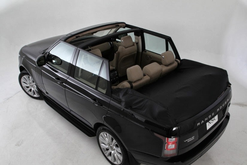 [NCE-2014-Range-Rover-10%255B7%255D.jpg]