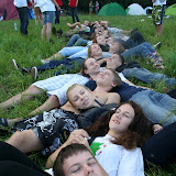 IMG_7309.jpg