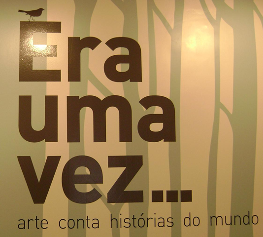 [eraumavez%2520-%2520Apocalipse%2520Em%2520Tempo%2520Real%255B1%255D.png]