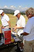 001_2013_Golf_Charity06.JPG
