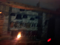 20120314_140429.jpg