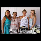 IMG_7243.jpg