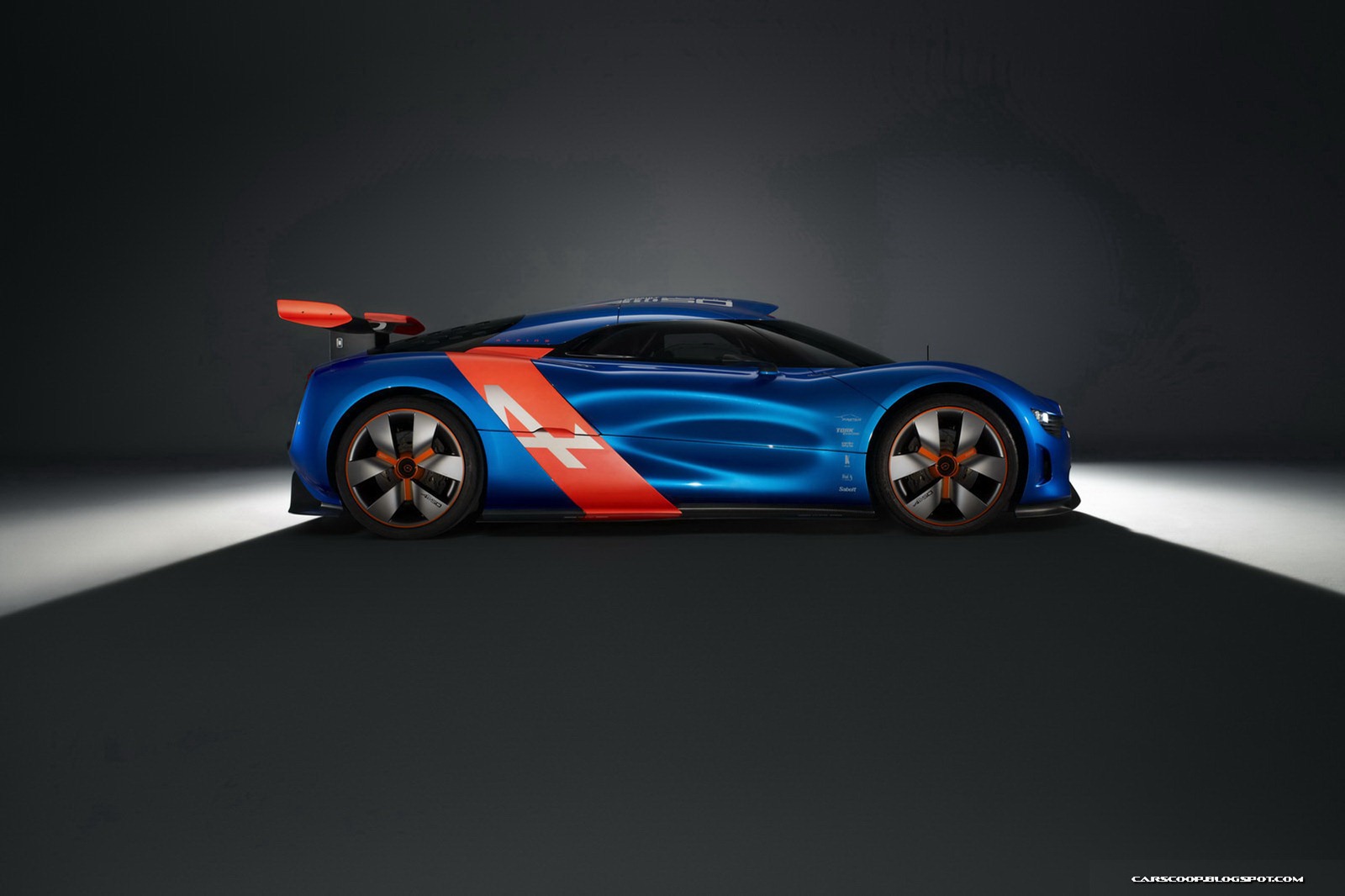 [Renault-Alpine-A11-50-Concept-12CSP%255B2%255D.jpg]