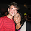 027 Festa Ploc - Portal Pompeu MG.JPG