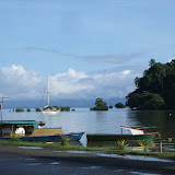 DSCF6188.JPG