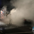 IMG_9481.JPG