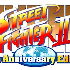 Hyper_Street_Fighter_II_Logo_1_a.jpg