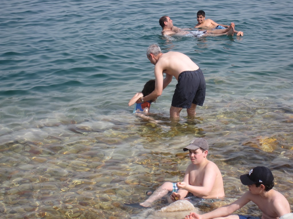 [IMG_4260%255B3%255D.jpg]