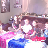 Talking to Santa - IMAG0136.jpg