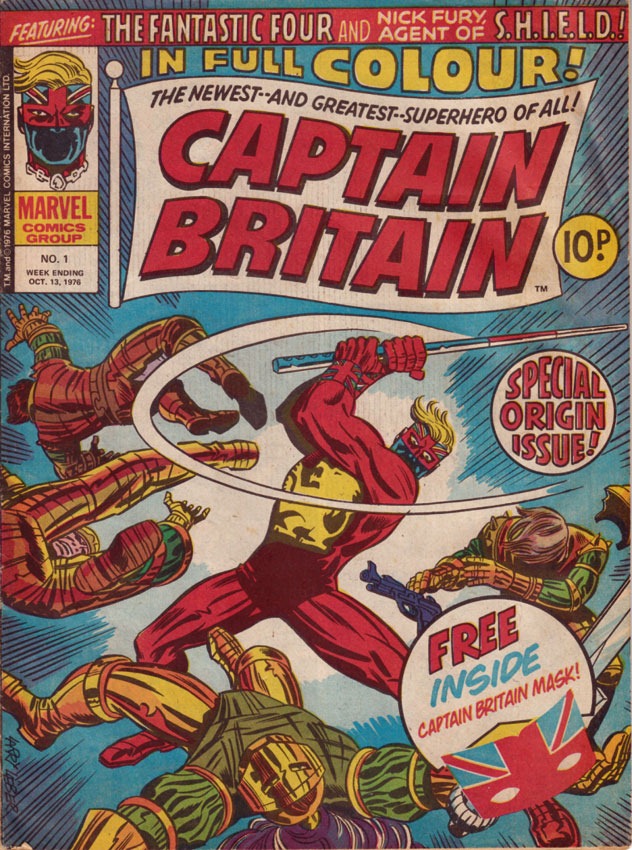 [capbrit01%255B2%255D.jpg]