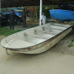 DSC02419.JPG