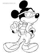 dibujosdisneymickeycolorear.gif.jpg