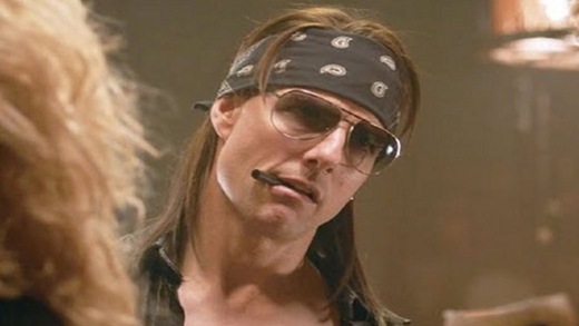 Rock of Ages cuevana.tv gratis