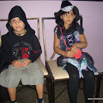 DSC05455.JPG