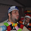 DSC_0669 (2)-20110923.JPG