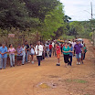 1CorridaMTBVarzeadoBuriti2011-077.jpg