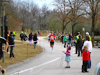 190507_210696198945550_137363772945460_962835_8237993_n.jpg 190507_210696198945550_137363772945460_962835_8237993_n.jpg