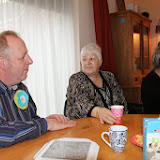 IMG_1058.JPG