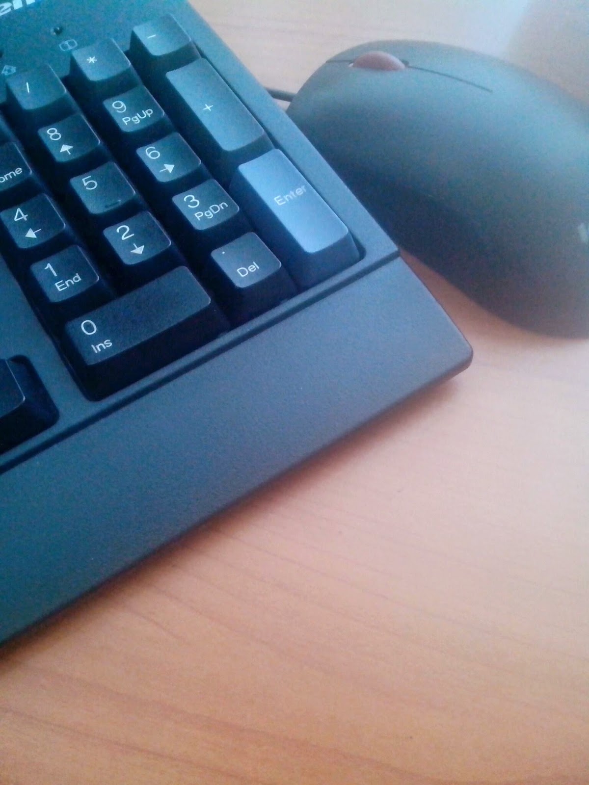 bayar pajak lewat internet banking bri bayar pajak lewat internet banking bri