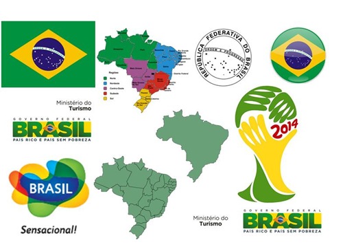 Imagem2