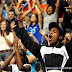 Liberty%2520vs%2520Sun%252C%2520Prudential%2520Center%252C%252018.8.11%2520304.jpg