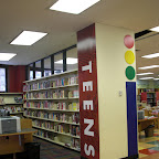 LIBRARY_1.jpg