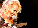  Banda Calypso no CTN (100 fotos, parte 01)
