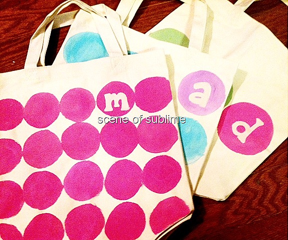 [monogrammed%2520polka%2520dot%2520bags%25205%255B7%255D.jpg]