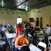 Almoco no rotary 069.JPG